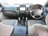 Used 2009 AT toyota land-cruiser-prado TRJ120W Image[21]