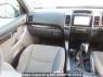 Used 2009 AT toyota land-cruiser-prado TRJ120W Image[22]