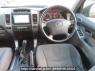 Used 2009 AT toyota land-cruiser-prado TRJ120W Image[23]