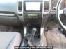 Used 2009 AT toyota land-cruiser-prado TRJ120W Image[24]