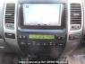 Used 2009 AT toyota land-cruiser-prado TRJ120W Image[25]
