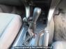 Used 2009 AT toyota land-cruiser-prado TRJ120W Image[26]
