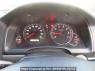 Used 2009 AT toyota land-cruiser-prado TRJ120W Image[28]