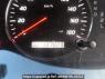 Used 2009 AT toyota land-cruiser-prado TRJ120W Image[29]