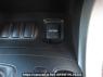 Used 2009 AT toyota land-cruiser-prado TRJ120W Image[30]
