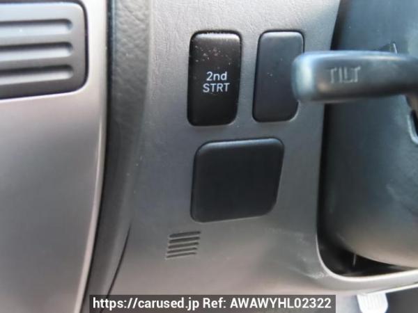Used 2009 AT toyota land-cruiser-prado TRJ120W Image[31]