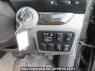 Used 2009 AT toyota land-cruiser-prado TRJ120W Image[32]