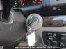 Used 2009 AT toyota land-cruiser-prado TRJ120W Image[33]