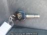 Used 2009 AT toyota land-cruiser-prado TRJ120W Image[34]