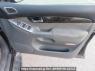 Used 2009 AT toyota land-cruiser-prado TRJ120W Image[35]