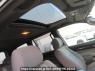 Used 2009 AT toyota land-cruiser-prado TRJ120W Image[36]
