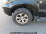 Used 2009 AT toyota land-cruiser-prado TRJ120W Image[37]