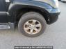 Used 2009 AT toyota land-cruiser-prado TRJ120W Image[38]