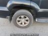 Used 2009 AT toyota land-cruiser-prado TRJ120W Image[39]