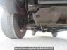 Used 2009 AT toyota land-cruiser-prado TRJ120W Image[41]