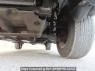 Used 2009 AT toyota land-cruiser-prado TRJ120W Image[42]
