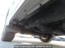 Used 2009 AT toyota land-cruiser-prado TRJ120W Image[43]