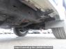Used 2009 AT toyota land-cruiser-prado TRJ120W Image[44]