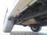 Used 2009 AT toyota land-cruiser-prado TRJ120W Image[45]