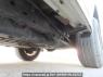 Used 2009 AT toyota land-cruiser-prado TRJ120W Image[46]