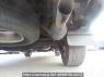 Used 2009 AT toyota land-cruiser-prado TRJ120W Image[48]