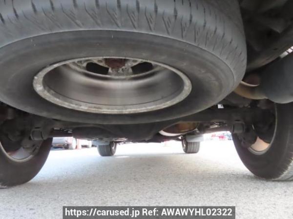 Used 2009 AT toyota land-cruiser-prado TRJ120W Image[49]