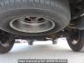 Used 2009 AT toyota land-cruiser-prado TRJ120W Image[49]