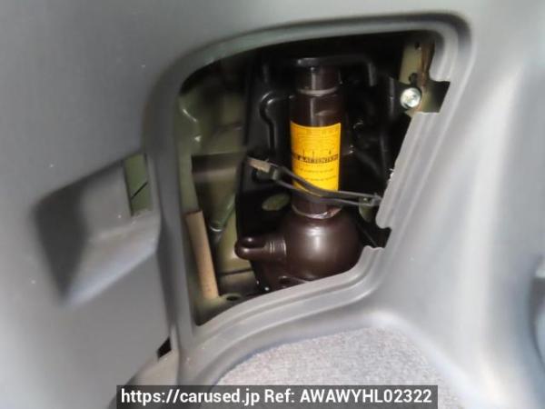 Used 2009 AT toyota land-cruiser-prado TRJ120W Image[50]