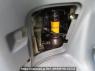 Used 2009 AT toyota land-cruiser-prado TRJ120W Image[50]