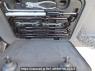 Used 2009 AT toyota land-cruiser-prado TRJ120W Image[51]