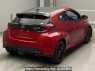 Used 2021 AT toyota gr-yaris MXPA12 Image[1]
