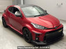 Used 2021 AT toyota gr-yaris MXPA12 Image[2]