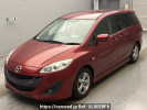 Mazda Premacy CWFFW