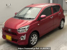 Toyota Pixis Epoch LA350A