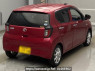 Used 2018 AT toyota pixis-epoch LA350A Image[1]