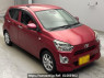 Used 2018 AT toyota pixis-epoch LA350A Image[2]