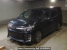 Used 2017 AT toyota voxy ZRR80W Image[0]