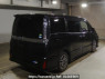 Used 2017 AT toyota voxy ZRR80W Image[1]