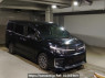 Used 2017 AT toyota voxy ZRR80W Image[2]