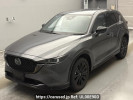 Mazda CX-5 KF5P