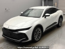 Toyota Crown Crossover AZSH35