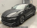 Toyota Crown Crossover AZSH35