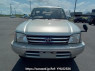 Used 1999 AT toyota land-cruiser-prado RZJ95W Image[1]