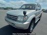 Used 1999 AT toyota land-cruiser-prado RZJ95W Image[2]