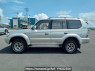 Used 1999 AT toyota land-cruiser-prado RZJ95W Image[3]