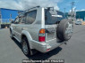 Used 1999 AT toyota land-cruiser-prado RZJ95W Image[4]