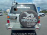Used 1999 AT toyota land-cruiser-prado RZJ95W Image[5]
