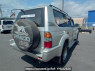 Used 1999 AT toyota land-cruiser-prado RZJ95W Image[6]