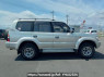 Used 1999 AT toyota land-cruiser-prado RZJ95W Image[7]