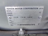 Used 1999 AT toyota land-cruiser-prado RZJ95W Image[10]
